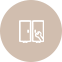 領(lǐng)尚安裝 配套安裝覆蓋全國(guó)
