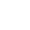門(mén)店查詢(xún)