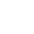 整體門(mén)窗