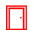 整體門(mén)窗