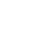 凈水機(jī)