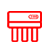 凈水機(jī)