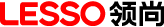 lesso領(lǐng)尚官網(wǎng)