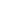 凈水機