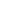 品牌動態(tài)