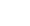整體廚房