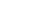整體衣柜
