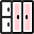 整體家居