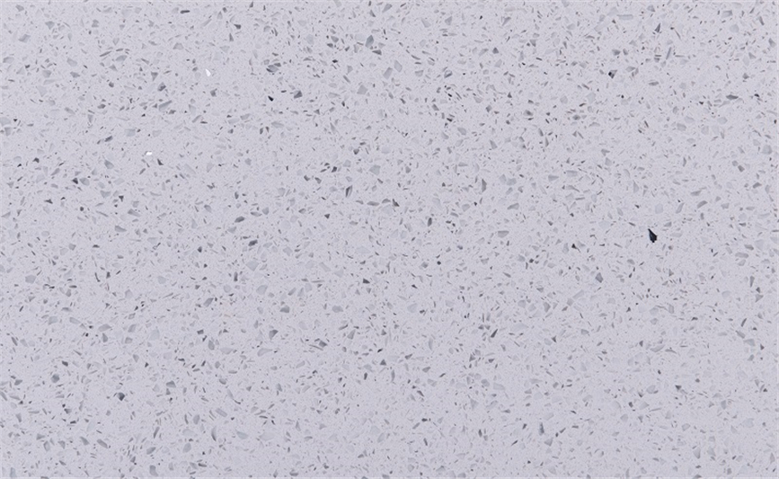 LS-1211 白星鉆