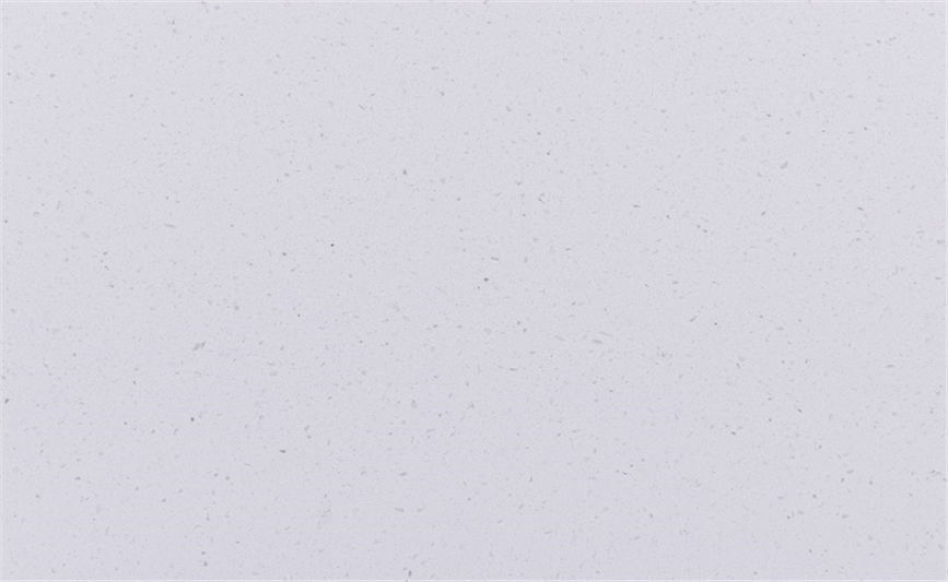 LS-1251 格魯