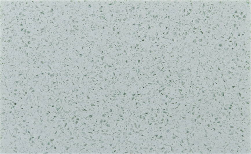 LS-3212 玉寶石