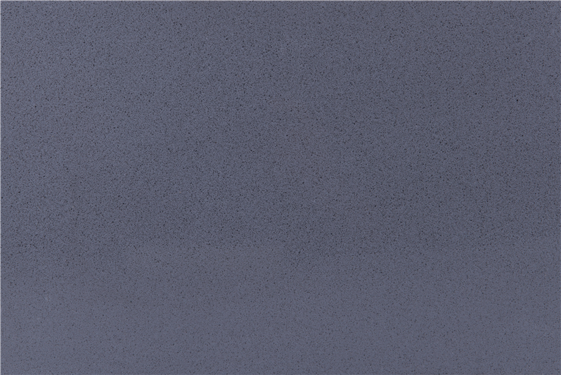 LS-6161 魯卡