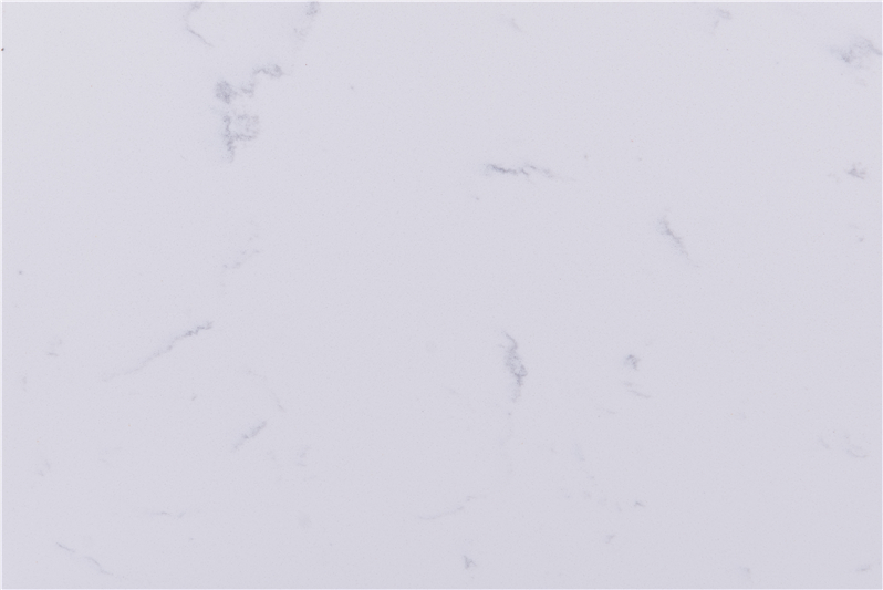 LS-8115 肯薩斯