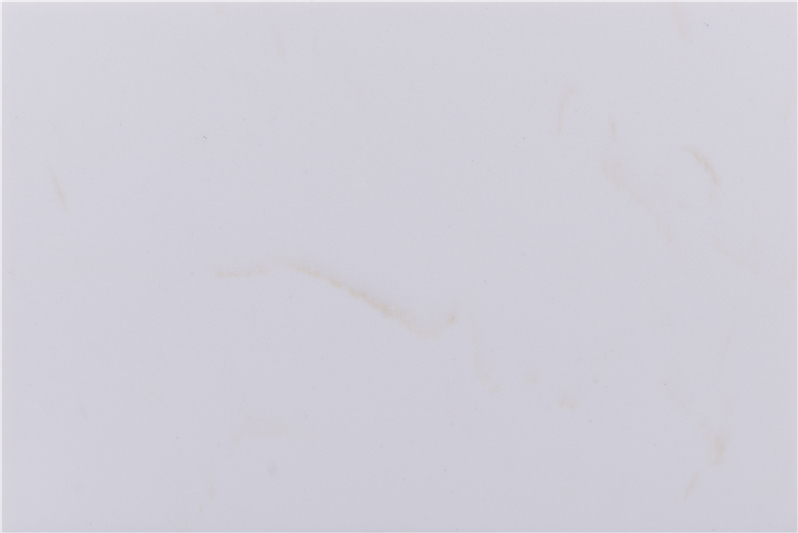 LS-8112 科羅拉多