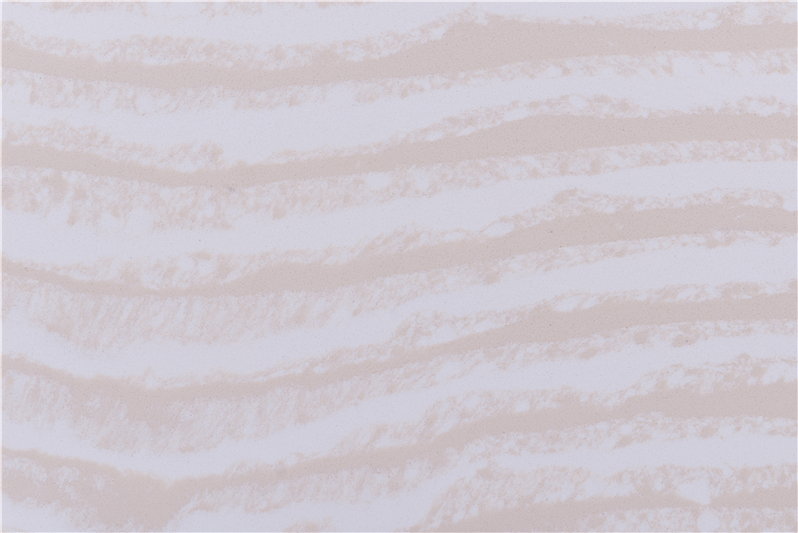 LS-9232 伯利茲