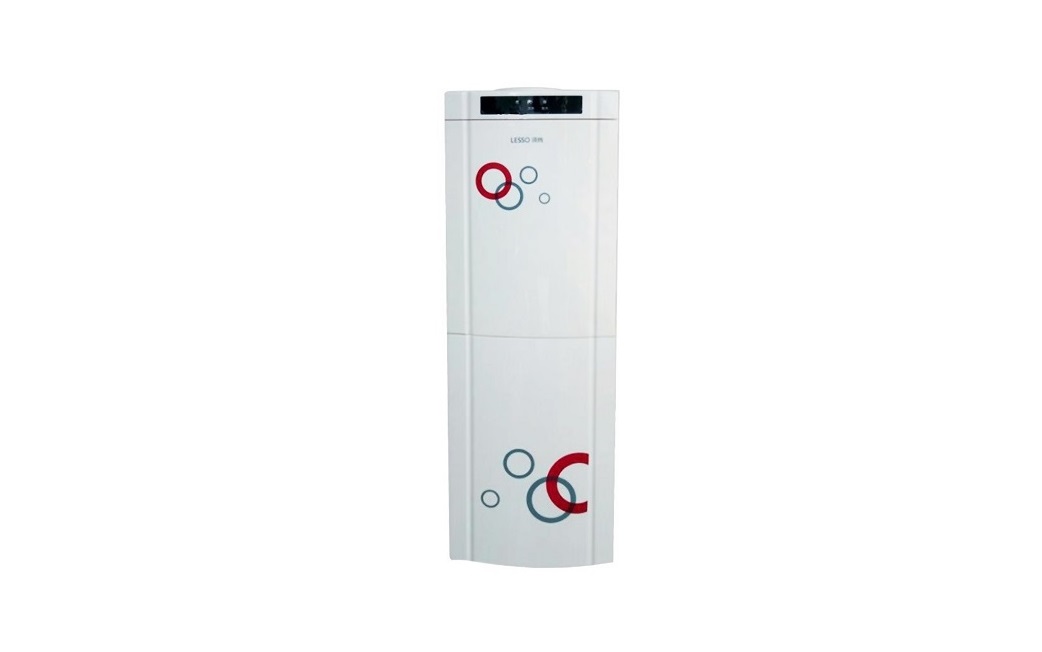 管線機(jī)LS550 G-R、LS550 G-D（制冷型）