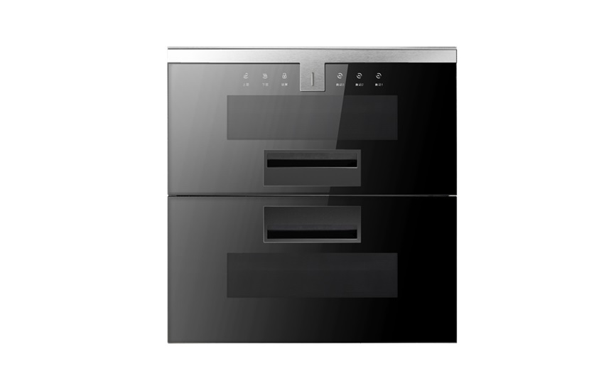 ZTP108A-M9