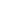 活動專題