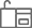 產(chǎn)品畫冊