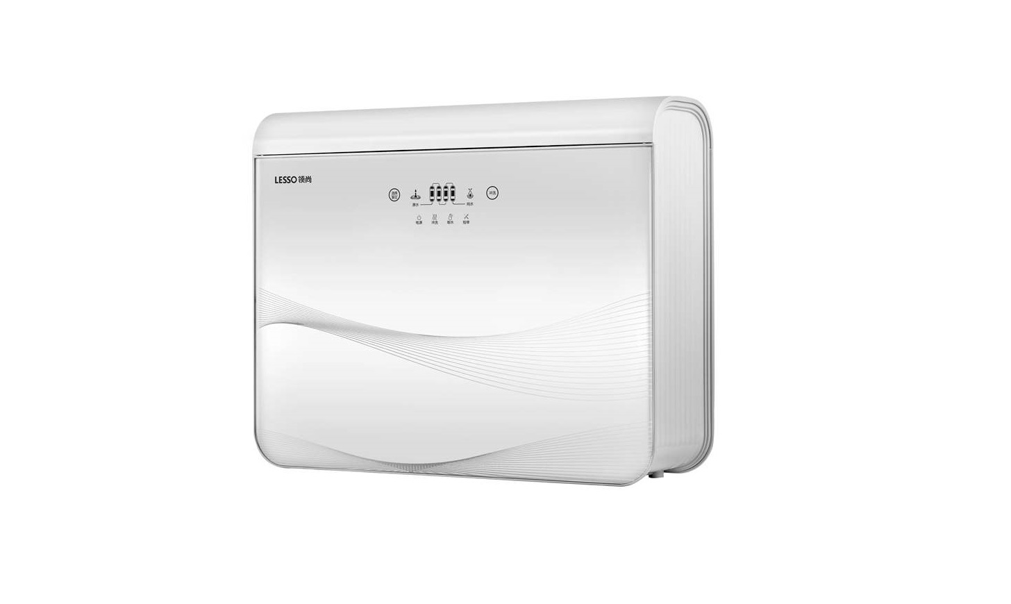 廚房機(jī)LS315DR