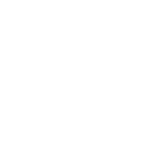 凈水機(jī)