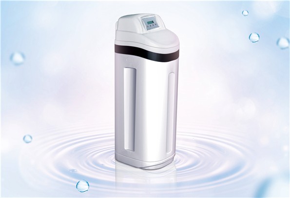 什么是硬水軟水？裝軟水機的好處有哪些？