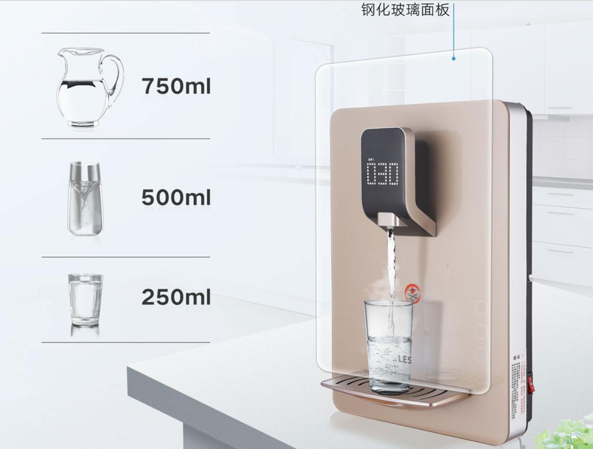 想喝熱水不用等！管線機選購指南來啦！