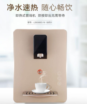 管線機價格的差異主要有哪些原因，哪種質量更好？