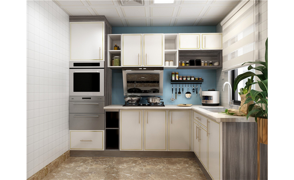 http://www.88539.cn/product/kitchen/
