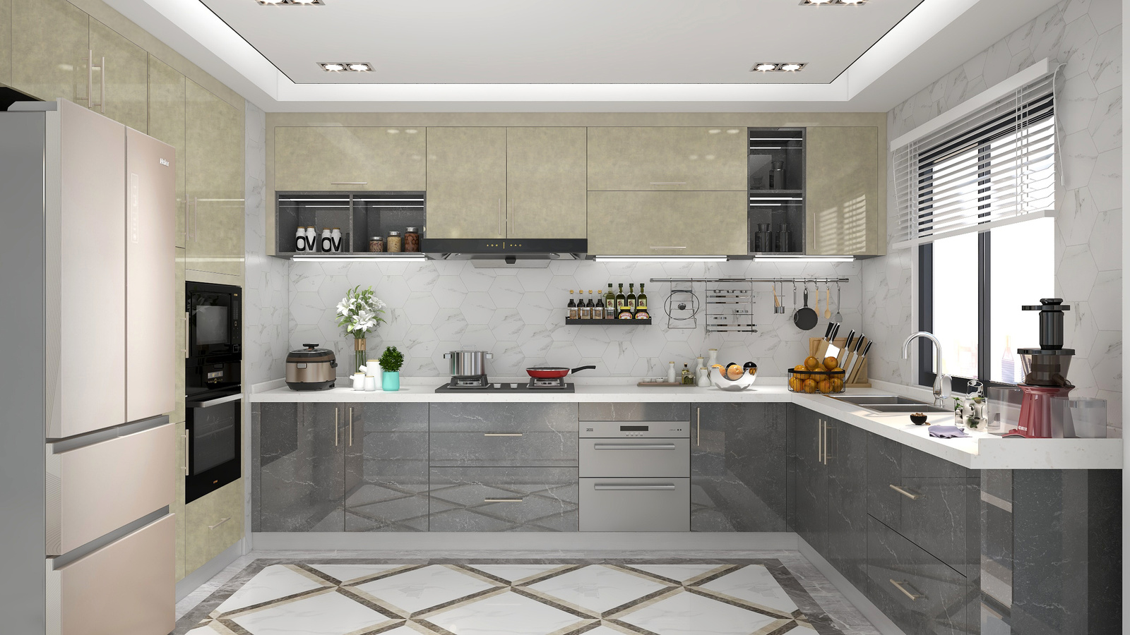 http://www.88539.cn/product/kitchen/