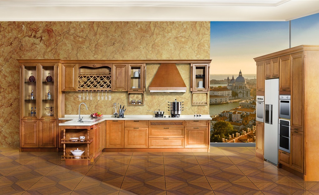 http://www.88539.cn/product/kitchen/