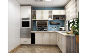 http://www.88539.cn/product/kitchen/