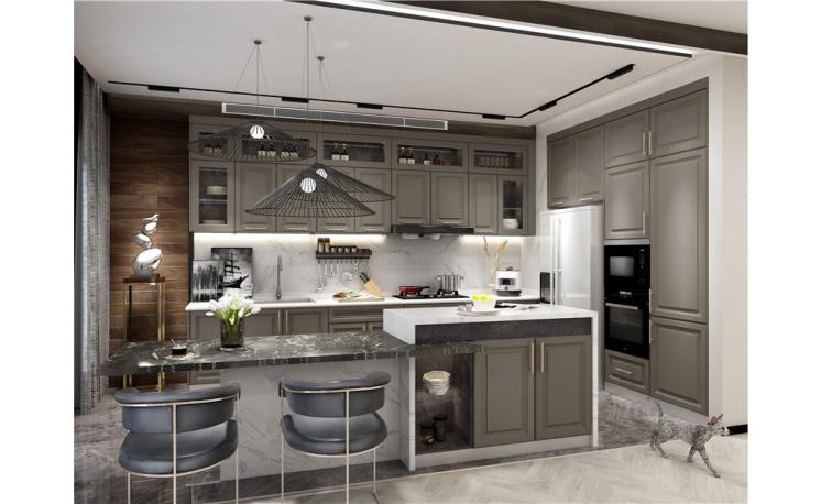 http://www.88539.cn/product/kitchen/