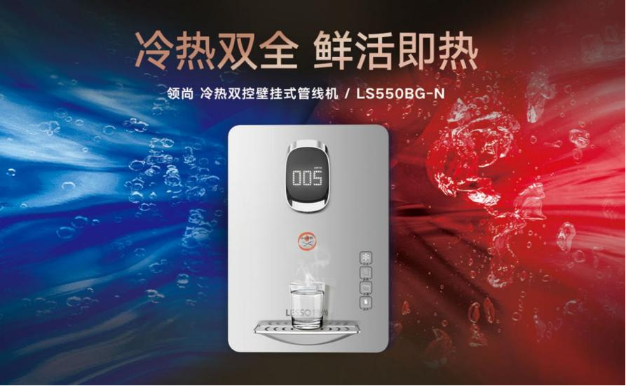 管線機價格與性能對比：如何選擇適合的管線機？