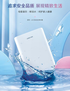 家用凈水機推薦：哪些值得入手？