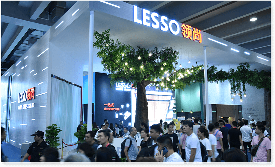 領(lǐng)尚加盟條件是什么？