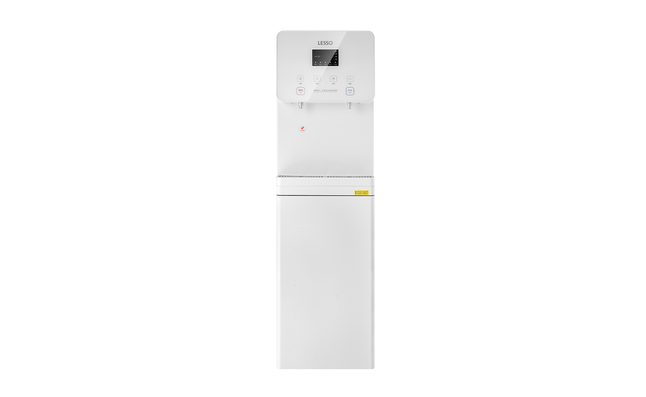 LS310RZ 立式直飲機(壓力桶款)
