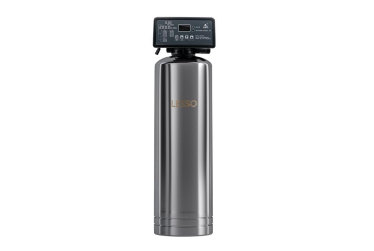 高端中央凈水機的優(yōu)勢和適用家庭類型